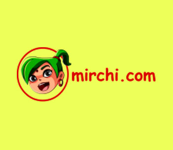 Mirchi.com